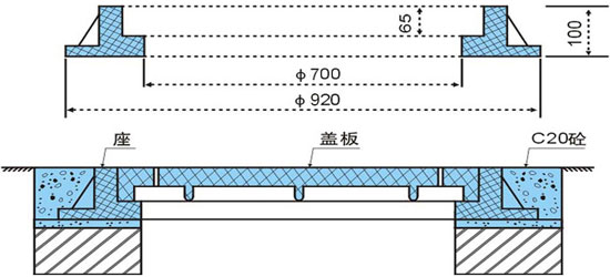 15、FC-760×65重型井蓋-配圖.jpg