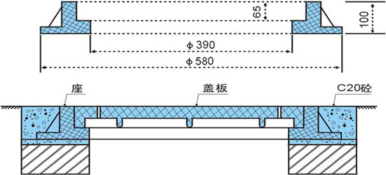 14、FC-450×65重型井蓋-配圖.jpg