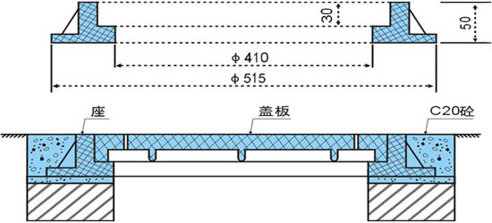 13、FC-450×30輕型井蓋-配圖.jpg