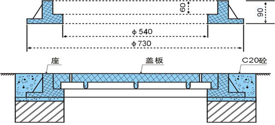12、FC-600×60重型井蓋-配圖.jpg