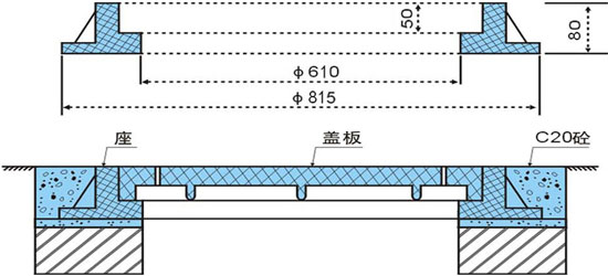 7、FC-680×50普通型井蓋-配圖.jpg