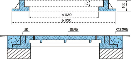 5、FC-700×70重型井蓋-配圖.jpg