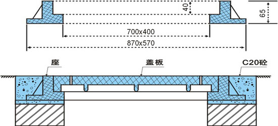 24、FC-750×750×40-普通型井蓋-配圖.jpg