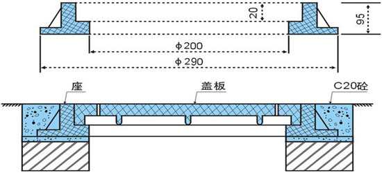 30、FC-290×15-閥門井蓋-配圖.jpg