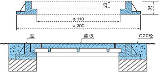 28、FC-200×20-閥門(mén)井蓋-配圖.jpg