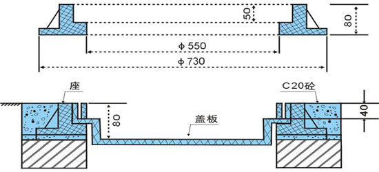 31、FC-600×80-輕型凹井蓋-配圖.jpg