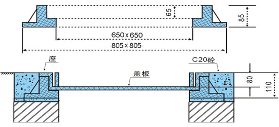 42、FC-700×700×80-普通型凹井蓋（B）-配圖.jpg