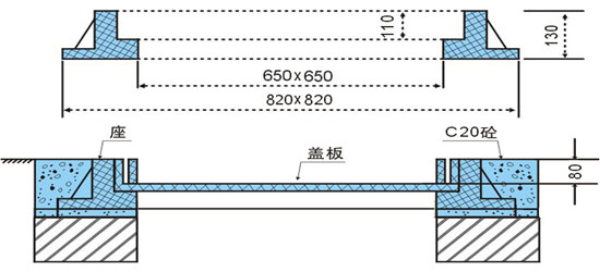 41、FC-700×700×80-普通型凹井蓋（A）-配圖.jpg