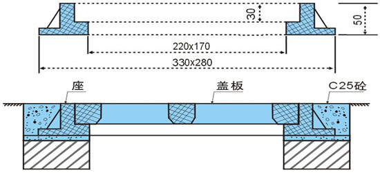 58、FC-250×200×30-水箅-配圖.jpg