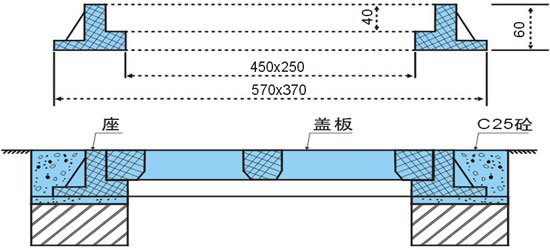53、FC-500×300×40-水箅-配圖.jpg